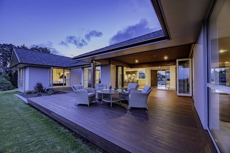 Photo of property in 34a Rangitane Road, Kerikeri, 0294