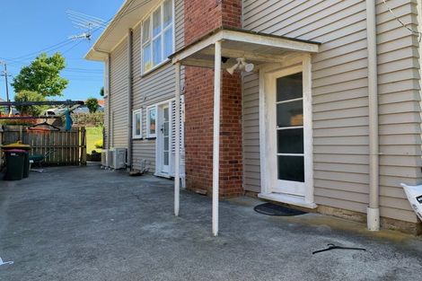 Photo of property in 21 Hill Road, Hillpark, Auckland, 2102