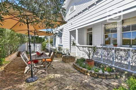 Photo of property in 3 Peverill Crescent, Papatoetoe, Auckland, 2025