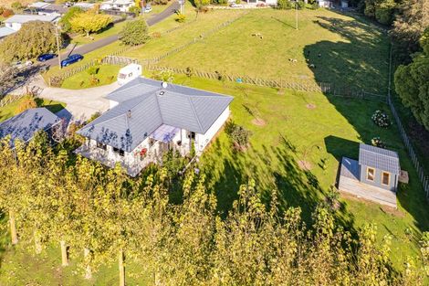 Photo of property in 15 Flemington Road, Aramoho, Whanganui, 4584