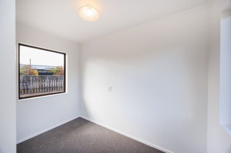 Photo of property in 14 Cousins Avenue West, Foxton Beach, Foxton, 4815