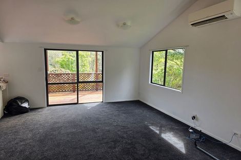 Photo of property in 315 Muriwai Road, Waimauku, 0881