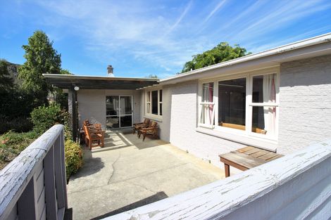 Photo of property in 3 Kerry Street, Alexandra, 9320