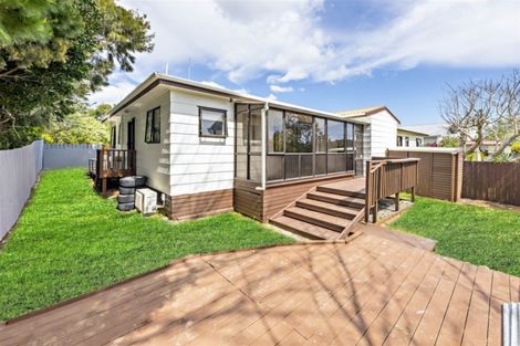 Photo of property in 3/40 Great South Road, Papakura, 2110