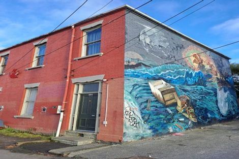 Photo of property in 88 Dundas Street, North Dunedin, Dunedin, 9016