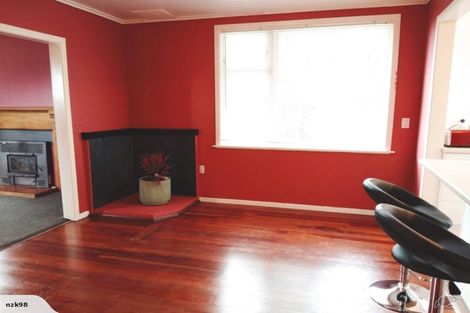 Photo of property in 3 Armagh Street, Levin, 5510