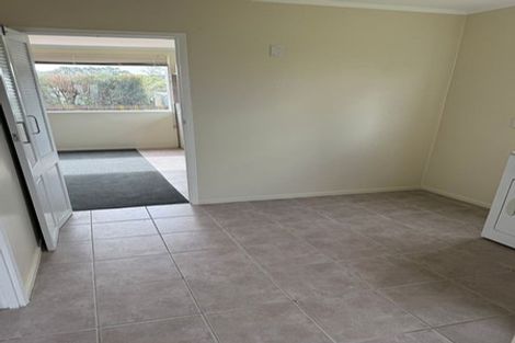 Photo of property in 223 Waitemata Drive, Ranui, Auckland, 0612
