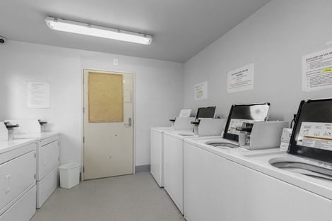 Photo of property in Martin Square Apartments, 116/20 Martin Square, Te Aro, Wellington, 6011