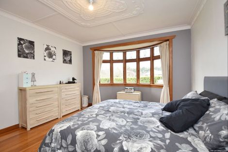 Photo of property in 43 Second Street, Kennington, Invercargill, 9871