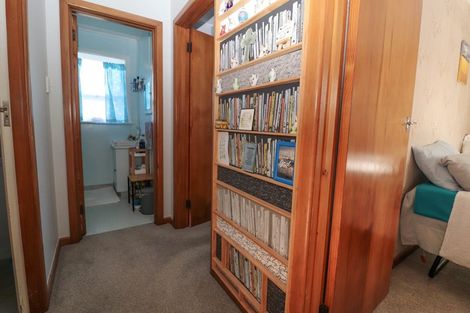 Photo of property in 101 Fergusson Drive, Thames, 3500