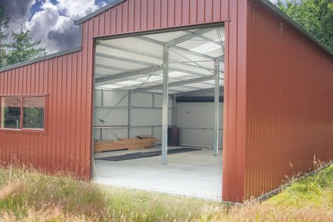 Photo of property in 42 Dumfries Road, Tokoroa, 3420