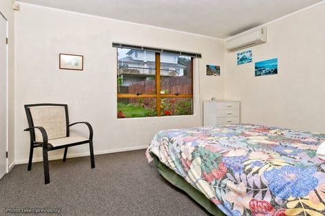 Photo of property in 6 Burns Avenue, Takapuna, Auckland, 0622