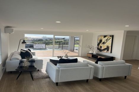 Photo of property in 95 Korimako Drive, Te Awamutu, 3800