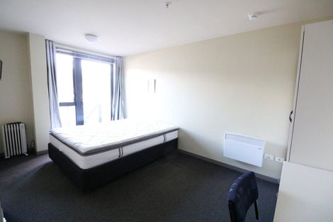 Photo of property in Southern Cross Apartments, 514/35 Abel Smith Street, Te Aro, Wellington, 6011