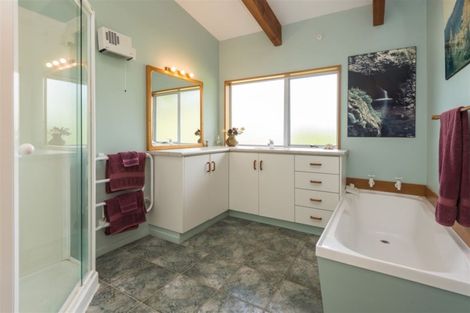 Photo of property in 65 Osborne Road, Amberley, 7410