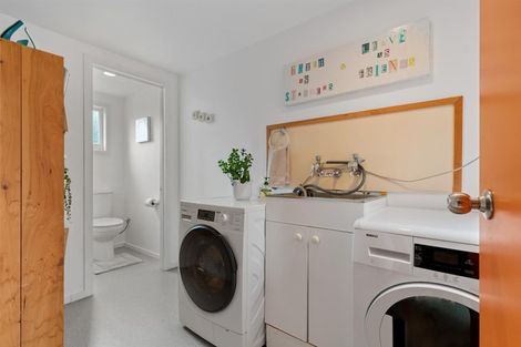 Photo of property in 17 Oruawharo Road, Topuni, Wellsford, 0975