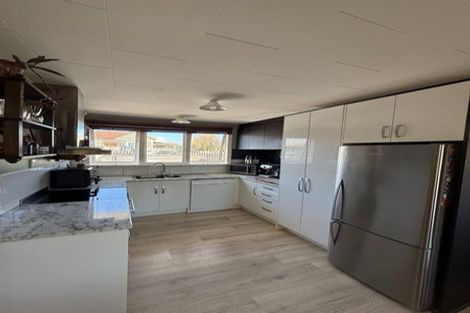 Photo of property in 69 Stephenson Street, Blenheim, 7201