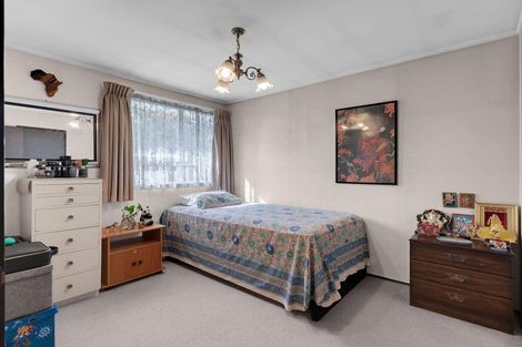 Photo of property in 15b Sandalwood Drive, Dinsdale, Hamilton, 3204