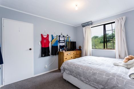 Photo of property in 43 Glenross Street, Glenross, Dunedin, 9011