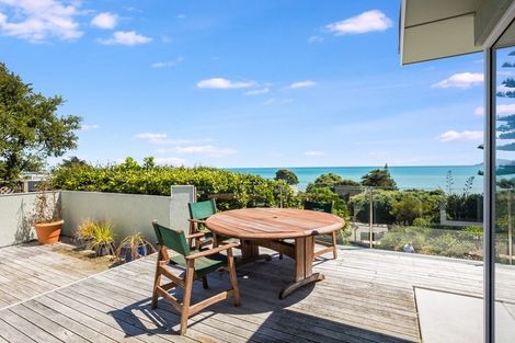 Photo of property in 34 Rosetta Road, Raumati South, Paraparaumu, 5032