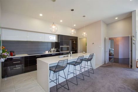 Photo of property in 57 Liffey Springs Drive, Lincoln, 7608