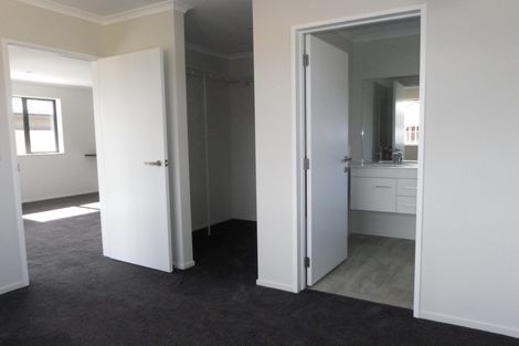 Photo of property in 4 Reins Lane, Yaldhurst, Christchurch, 8042