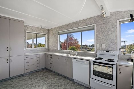 Photo of property in 137 Higgs Road, Mapua, 7005