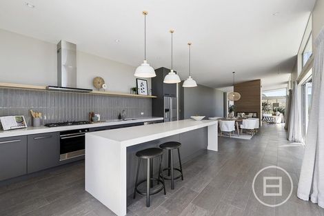 Photo of property in 11b Herdman Street, Hoon Hay, Christchurch, 8025