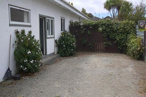 Photo of property in 87 Guy Avenue, Takaro, Palmerston North, 4410