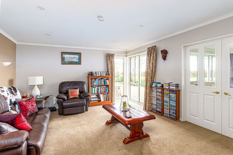 Photo of property in 1769 Mitcham Road, Mitcham, Rakaia, 7784