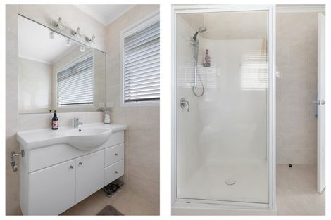 Photo of property in 456 Glue Pot Road, Oropi, Tauranga, 3173