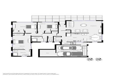 Photo of property in 8 Robertson Street, Glenholme, Rotorua, 3010