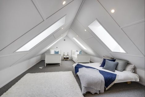 Photo of property in 1232 Taihape Road, Sherenden, Hastings, 4179