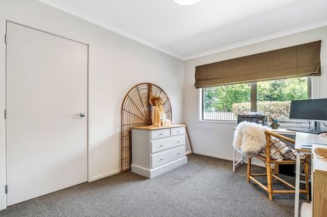 Photo of property in 16a Pohutu Street, Whakatane, 3120