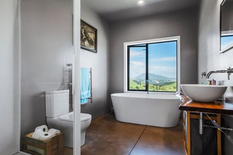 Photo of property in 487 Palmer Mill Road, Wairakei, Taupo, 3384