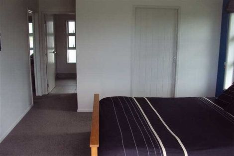 Photo of property in 68b Lindsay Road, Whatawhata, Hamilton, 3289