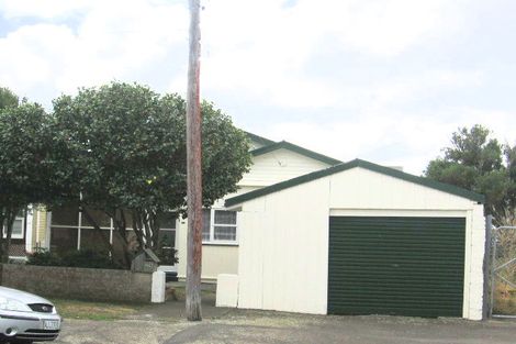 Photo of property in 29 Rex Street, Miramar, Wellington, 6022