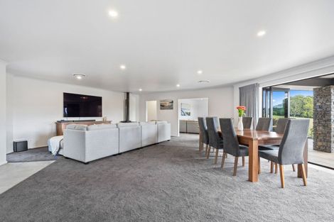 Photo of property in 38 Dalkeith Drive, Kauri, Kamo, 0185