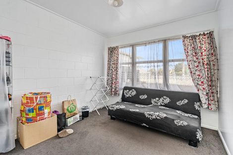 Photo of property in 160a Kamo Road, Whau Valley, Whangarei, 0112