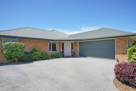 Photo of property in 34 Shenley Drive, Belfast, Christchurch, 8051