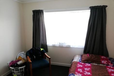 Photo of property in 19a Tudor Place, Koutu, Rotorua, 3010