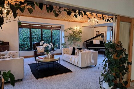 Photo of property in 164 Kimbolton Road, Feilding, 4702