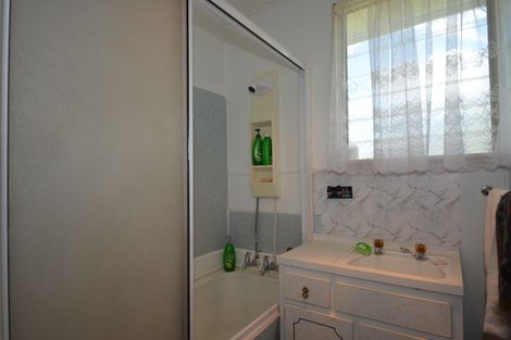 Photo of property in 24 Domett Street, Kawerau, 3127