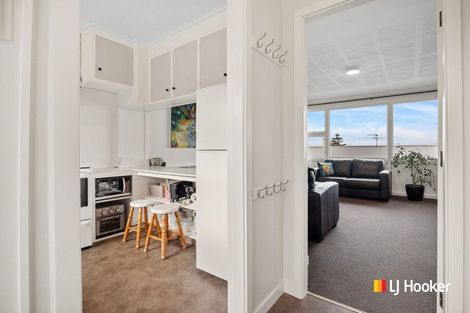 Photo of property in 92c Eglinton Road, Mornington, Dunedin, 9011