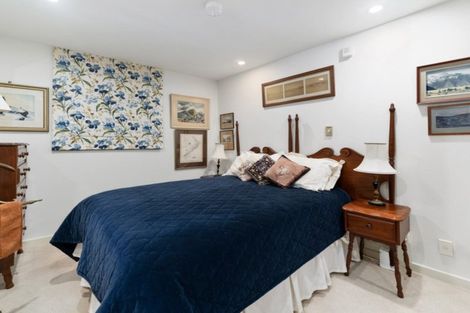 Photo of property in 1/318 Oriental Parade, Oriental Bay, Wellington, 6011