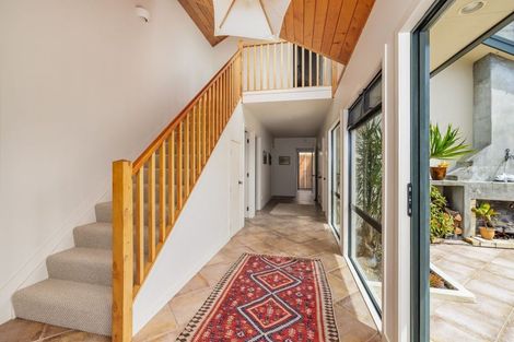 Photo of property in 43z Blue Gum Lane, Kerikeri, 0293