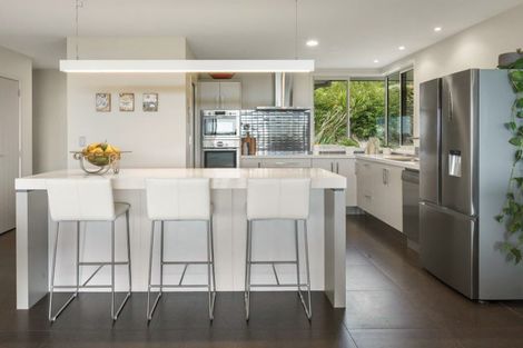 Photo of property in 63 Ongare Point Road, Tahawai, Katikati, 3170