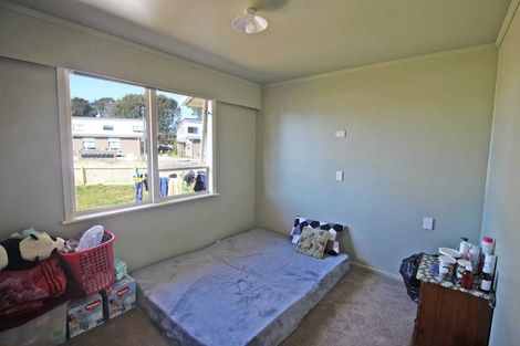 Photo of property in 1 Gazeley Avenue, Silverdale, Hamilton, 3216