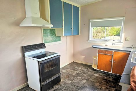 Photo of property in 341 Wicksteed Street, Whanganui, 4500