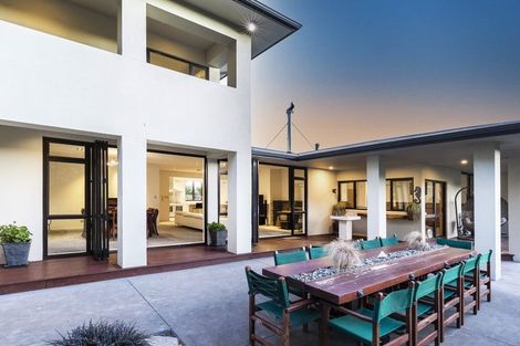 Photo of property in 303 Mill Road, Ohoka, Kaiapoi, 7692